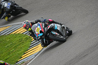 2026 Trackday Galleries